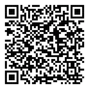 daon qr.png